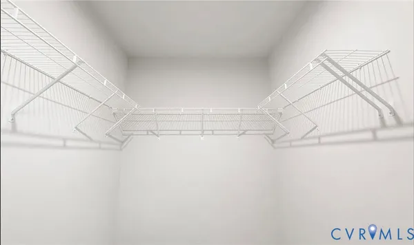 $2,500 | 5724 Bison Ford Drive, Richmond, VA 23234