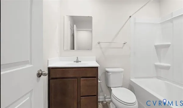 $2,500 | 5724 Bison Ford Drive, Richmond, VA 23234