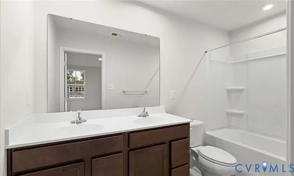 $2,500 | 5724 Bison Ford Drive, Richmond, VA 23234