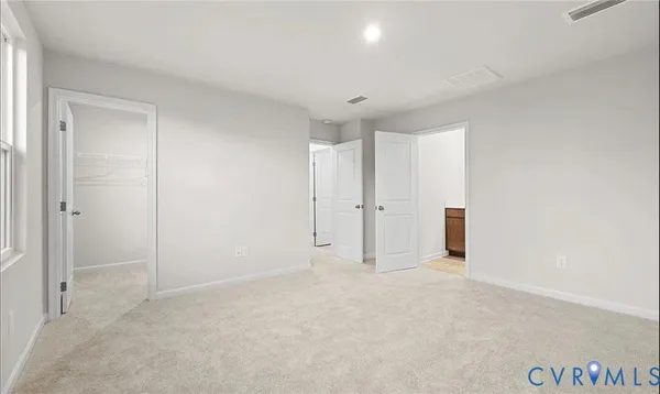 $2,500 | 5724 Bison Ford Drive, Richmond, VA 23234