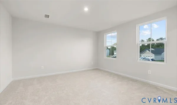 $2,500 | 5724 Bison Ford Drive, Richmond, VA 23234
