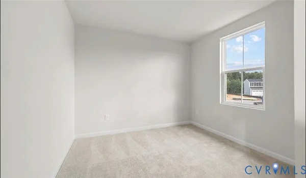 $2,500 | 5724 Bison Ford Drive, Richmond, VA 23234