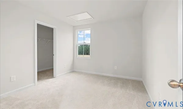 $2,500 | 5724 Bison Ford Drive, Richmond, VA 23234