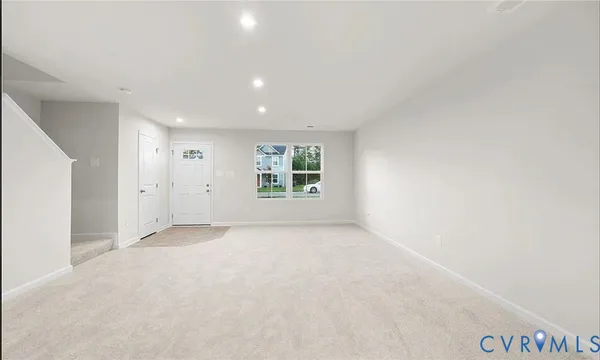 $2,500 | 5724 Bison Ford Drive, Richmond, VA 23234