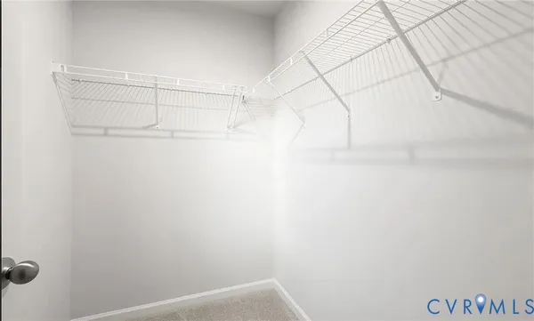 $2,500 | 5724 Bison Ford Drive, Richmond, VA 23234