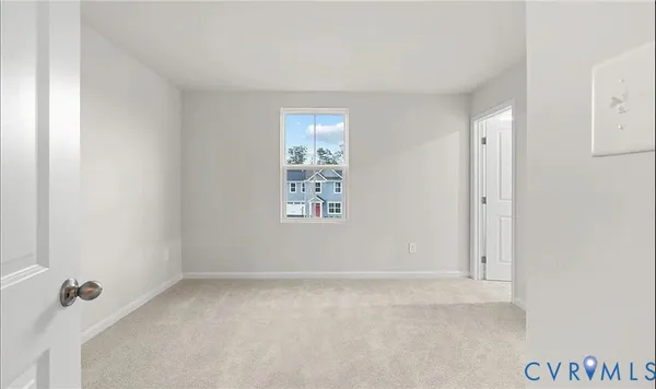 $2,500 | 5724 Bison Ford Drive, Richmond, VA 23234