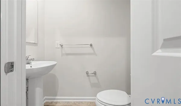 $2,500 | 5724 Bison Ford Drive, Richmond, VA 23234