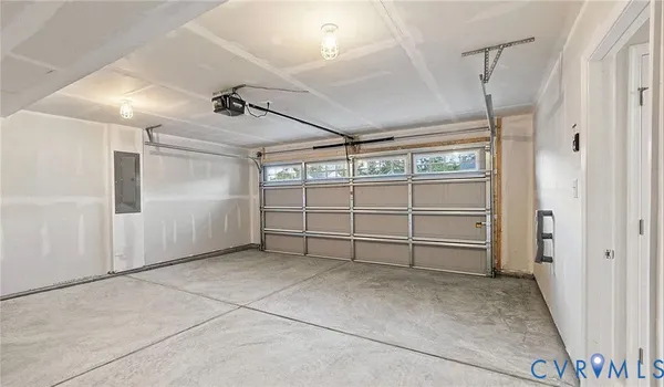 $2,500 | 5724 Bison Ford Drive, Richmond, VA 23234