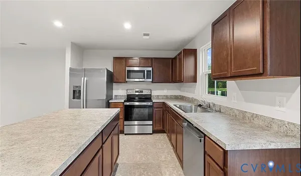 $2,500 | 5724 Bison Ford Drive, Richmond, VA 23234