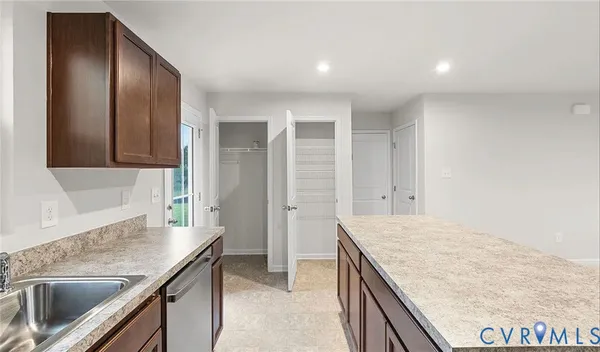 $2,500 | 5724 Bison Ford Drive, Richmond, VA 23234