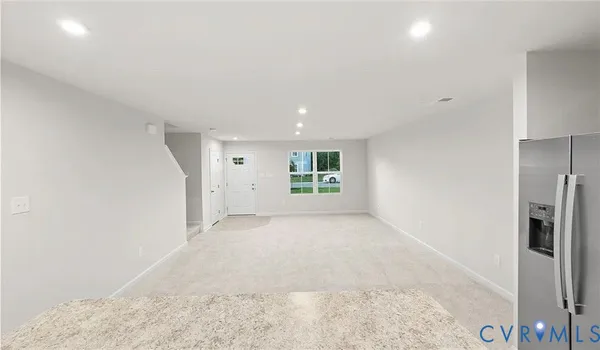 $2,500 | 5724 Bison Ford Drive, Richmond, VA 23234