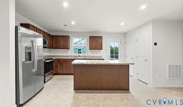 $2,500 | 5724 Bison Ford Drive, Richmond, VA 23234