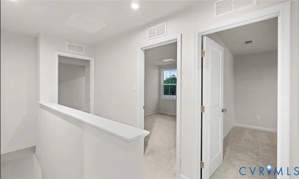 $2,500 | 5724 Bison Ford Drive, Richmond, VA 23234