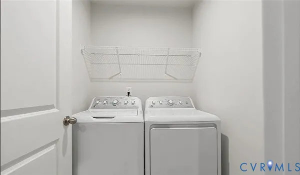 $2,500 | 5724 Bison Ford Drive, Richmond, VA 23234