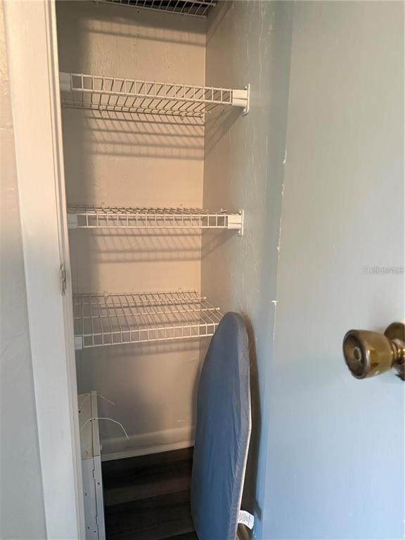 4313 Southwest 68th Terrace Gainesville, FL 32608 - Photo 13 of 14 a close view of tap