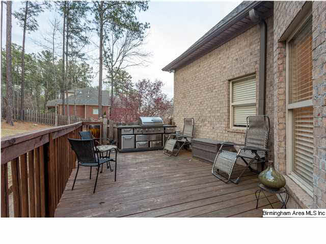3635 Oakleaf Drive Helena, AL 35022 - Photo 18 of 23