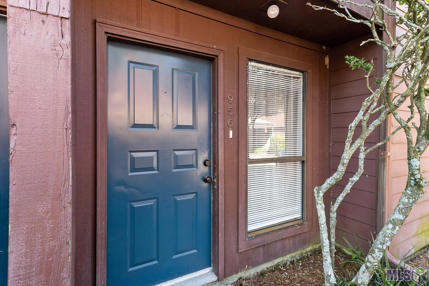 956 Ridgepoint Court, Unit 15C Baton Rouge, LA 70810 - Photo 1 of 12