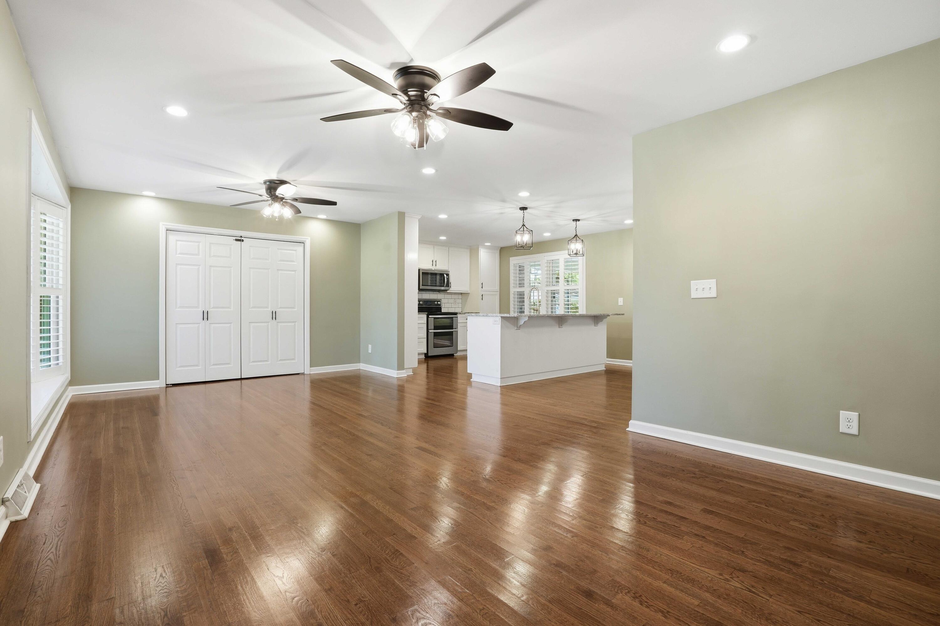 1941 Varner Street Summerville, SC 29486 - Photo 20 of 95 DSC08746