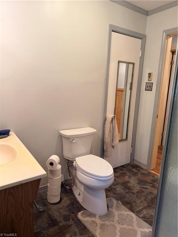6815 University Parkway Rural Hall, NC 27045 - Photo 14 of 21 Gallery Image 14