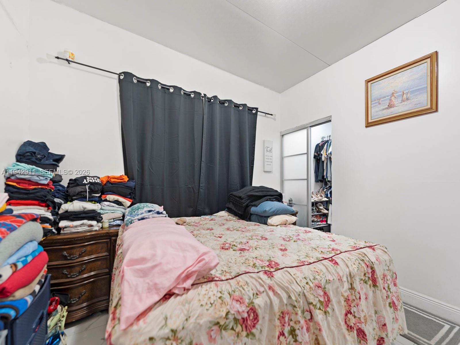 355 West 62nd Street Hialeah, FL 33012 - Photo 35 of 44 Photo 35