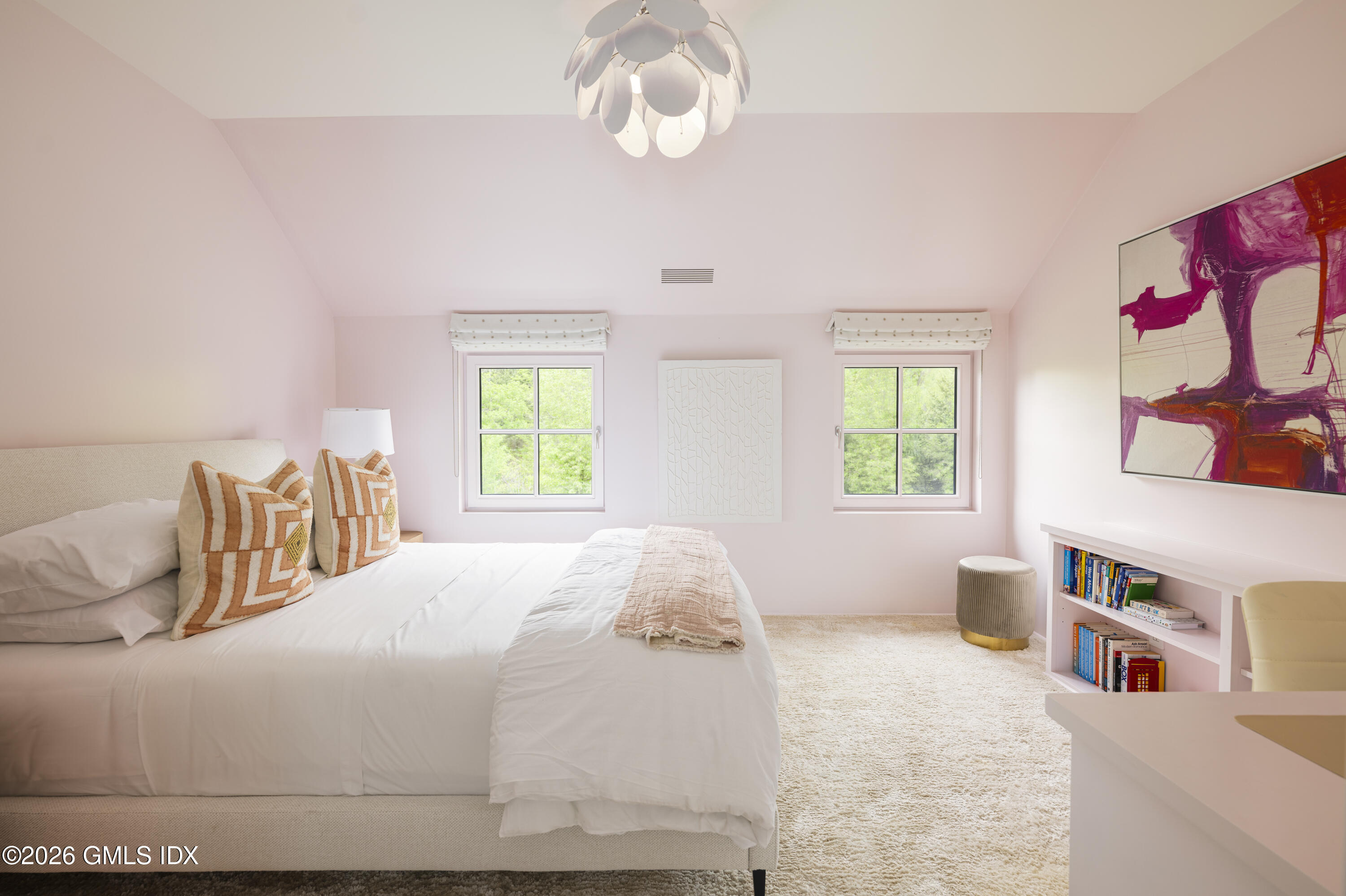 306 Round Hill Road Greenwich, CT 06831 - Photo 27 of 50 _DSC0963-Edit
