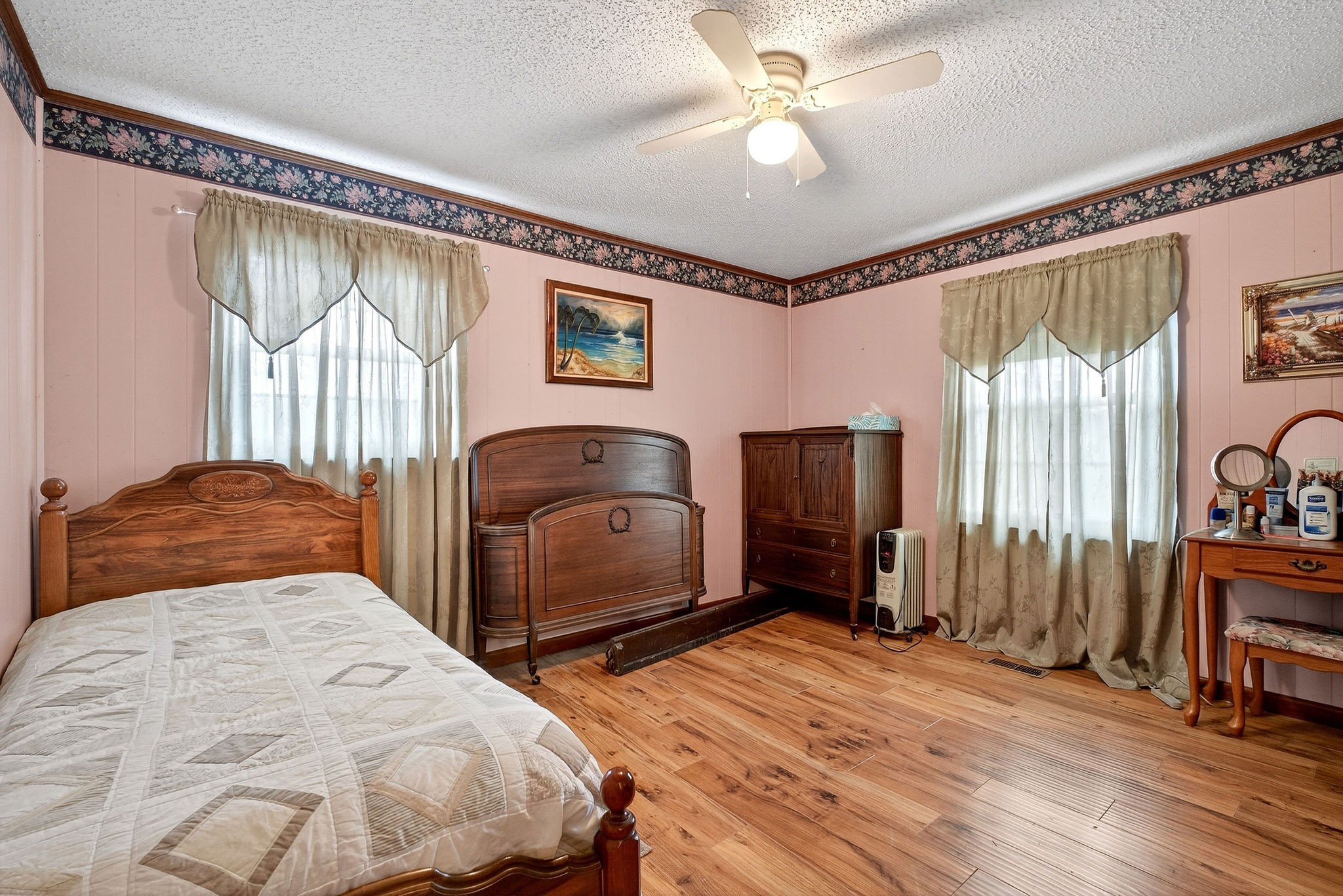 600 Pates Ford Road Walling, TN 38587 - Photo 54 of 66 Gallery Image 54