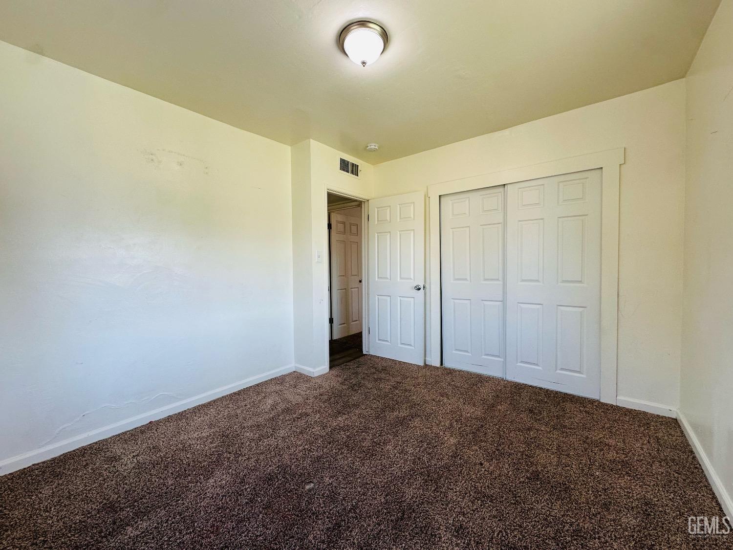 Undisclosed Address Bakersfield, CA 93304 - Photo 21 of 26