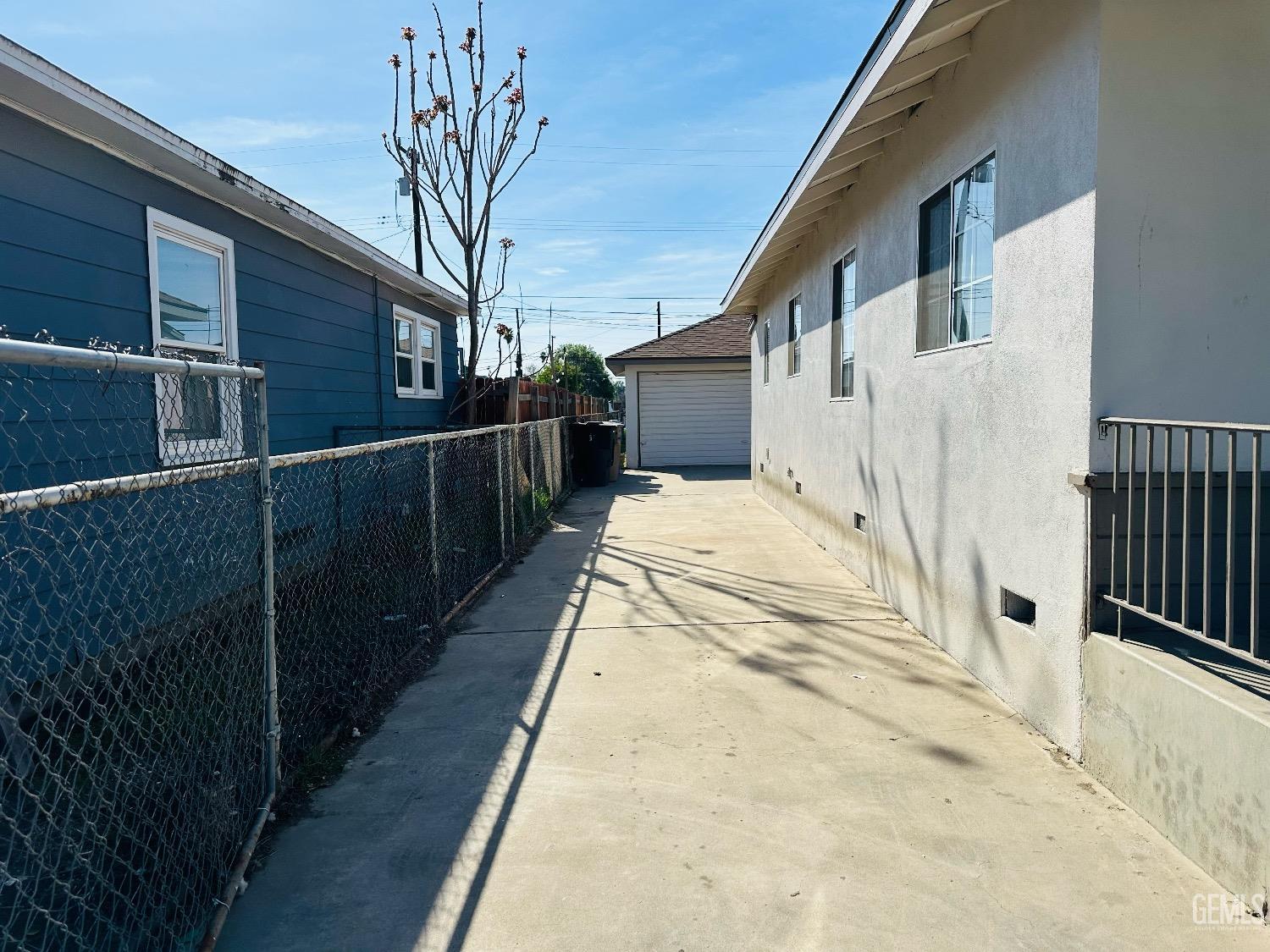 Undisclosed Address Bakersfield, CA 93304 - Photo 9 of 26