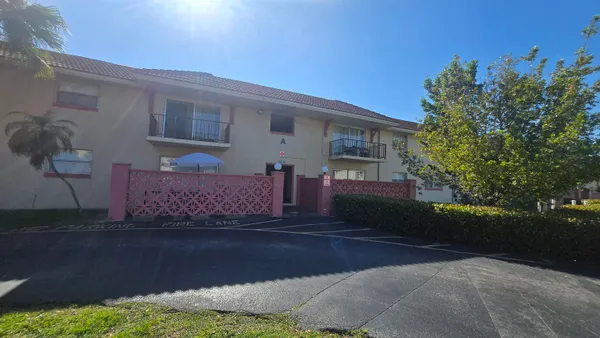 $1,750 | 11606 Northwest 29th Street, Unit 1A, Coral Springs, FL 33065
