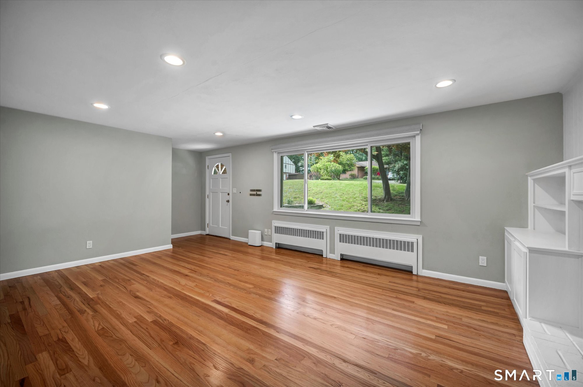 24 Ridge Road Cromwell, CT 06416 - Photo 8 of 30 Dining Room