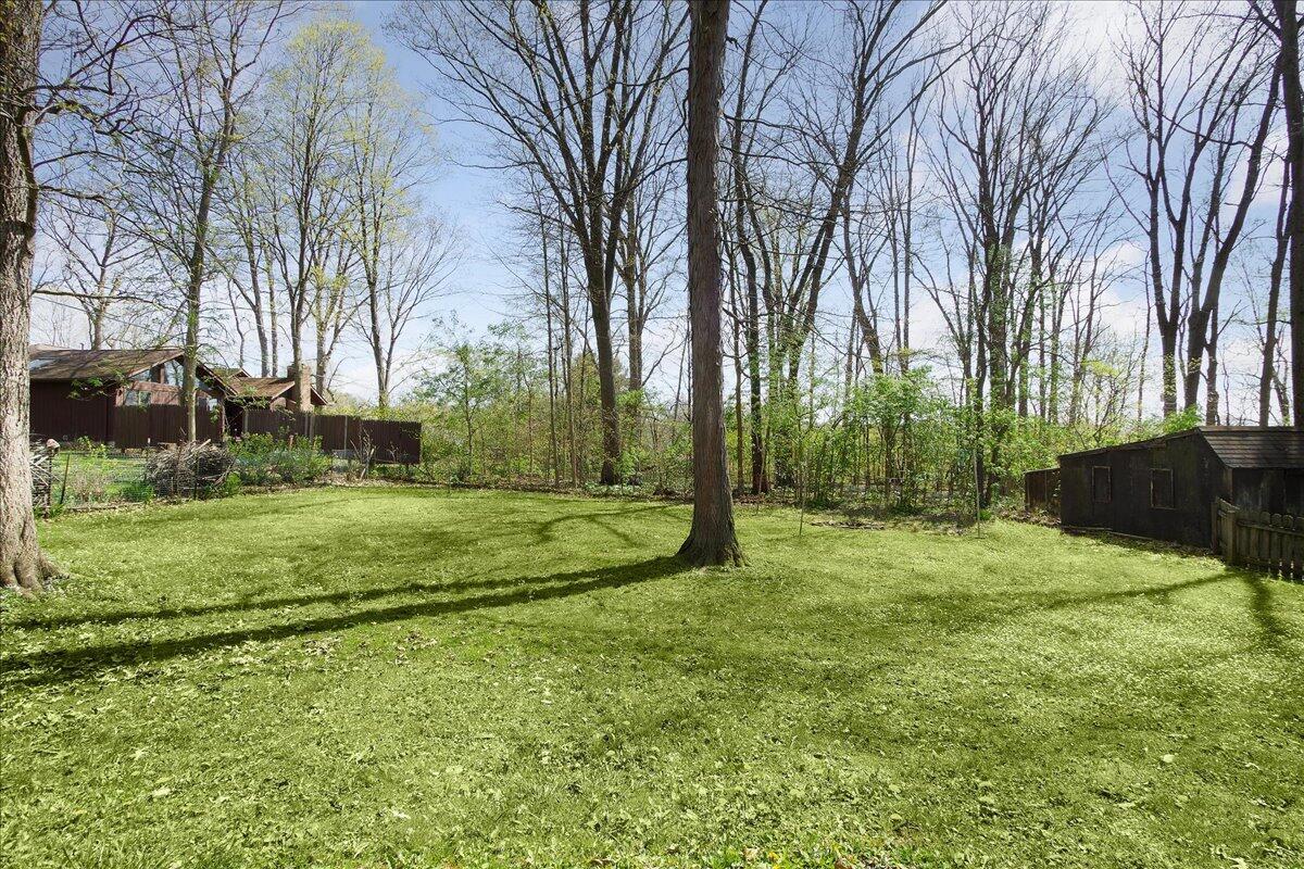 277 Greenbrier Road Sunbury, OH 43074 - Photo 13 of 51 35-IMG_2043
