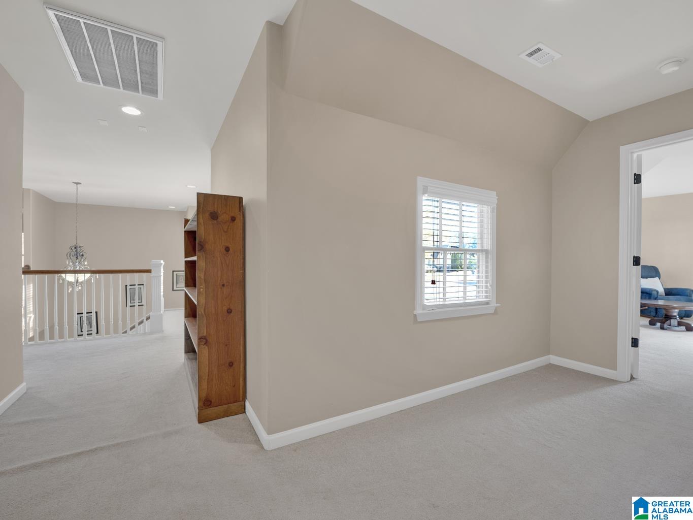 2326 Freestone Ridge Cove Birmingham, AL 35226 - Photo 36 of 50
