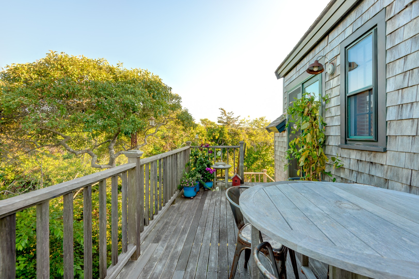 3 Wigwam Road Nantucket, MA 02554 - Photo 32 of 37