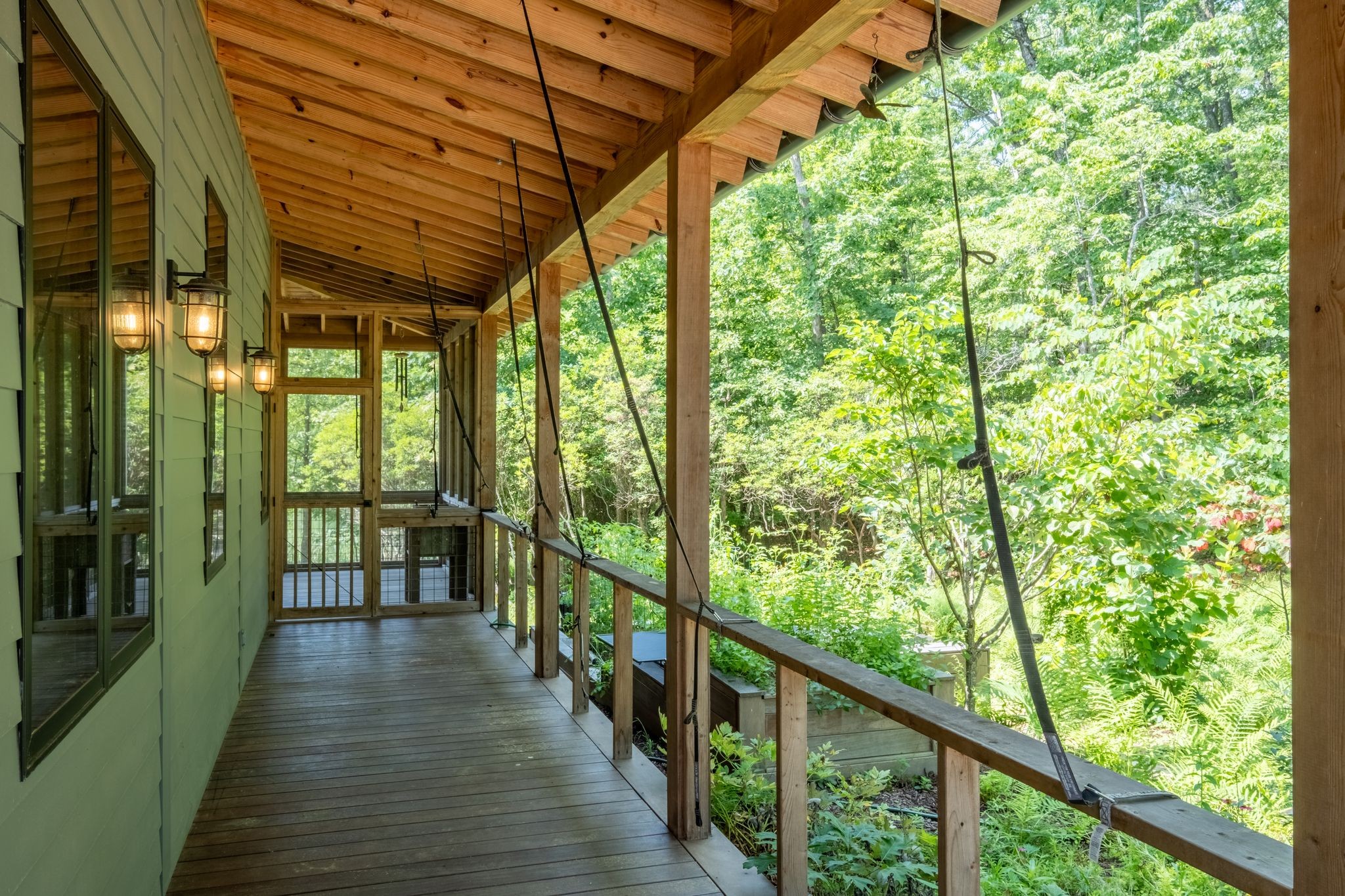 201 Water View Lane Monteagle, TN 37356 - Photo 14 of 93