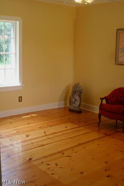 8208 Rice Hill Road West Salem, OH 44287 - Photo 18 of 20