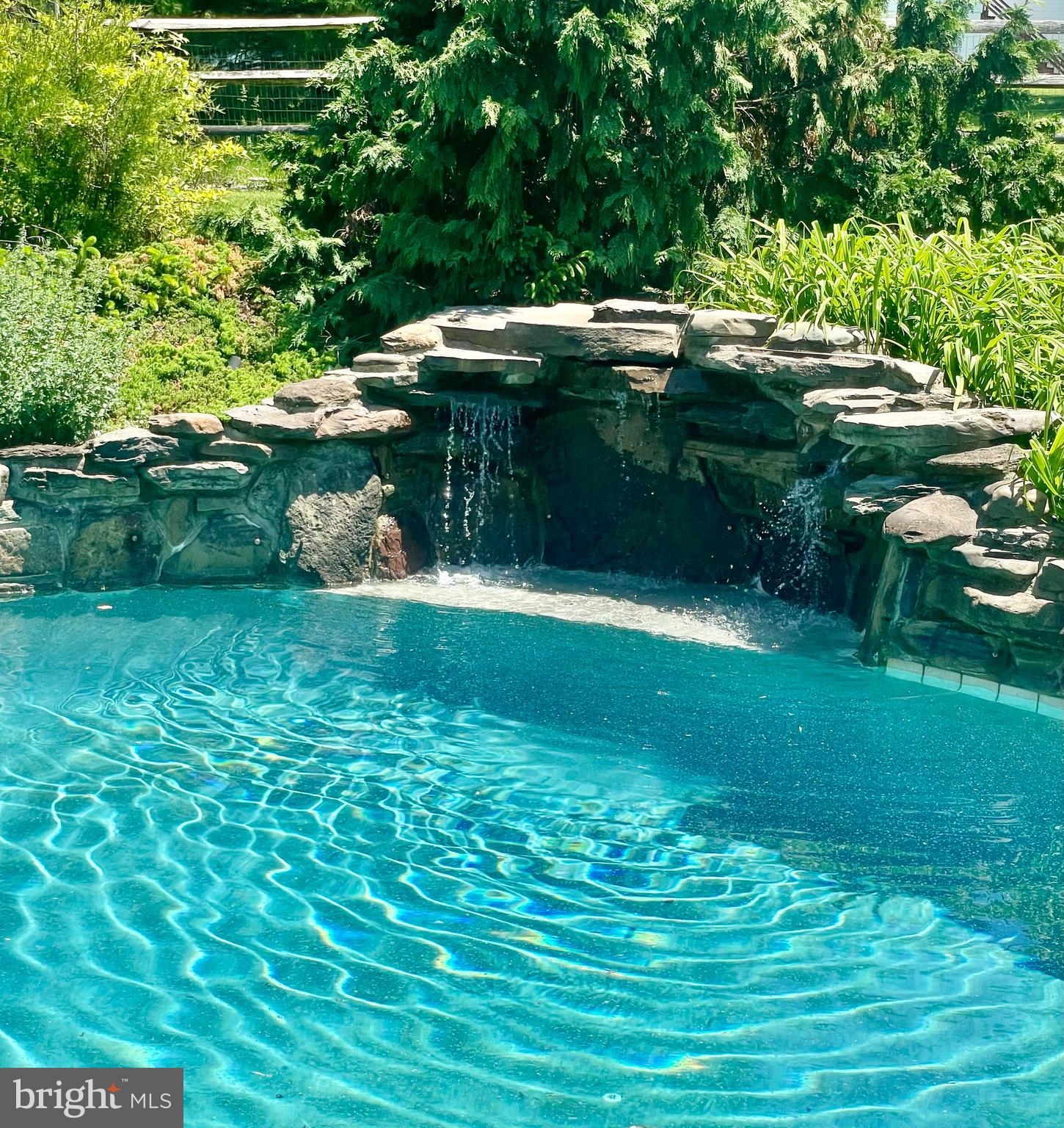 5069 Ryan Road Pipersville, PA 18947 - Photo 36 of 48