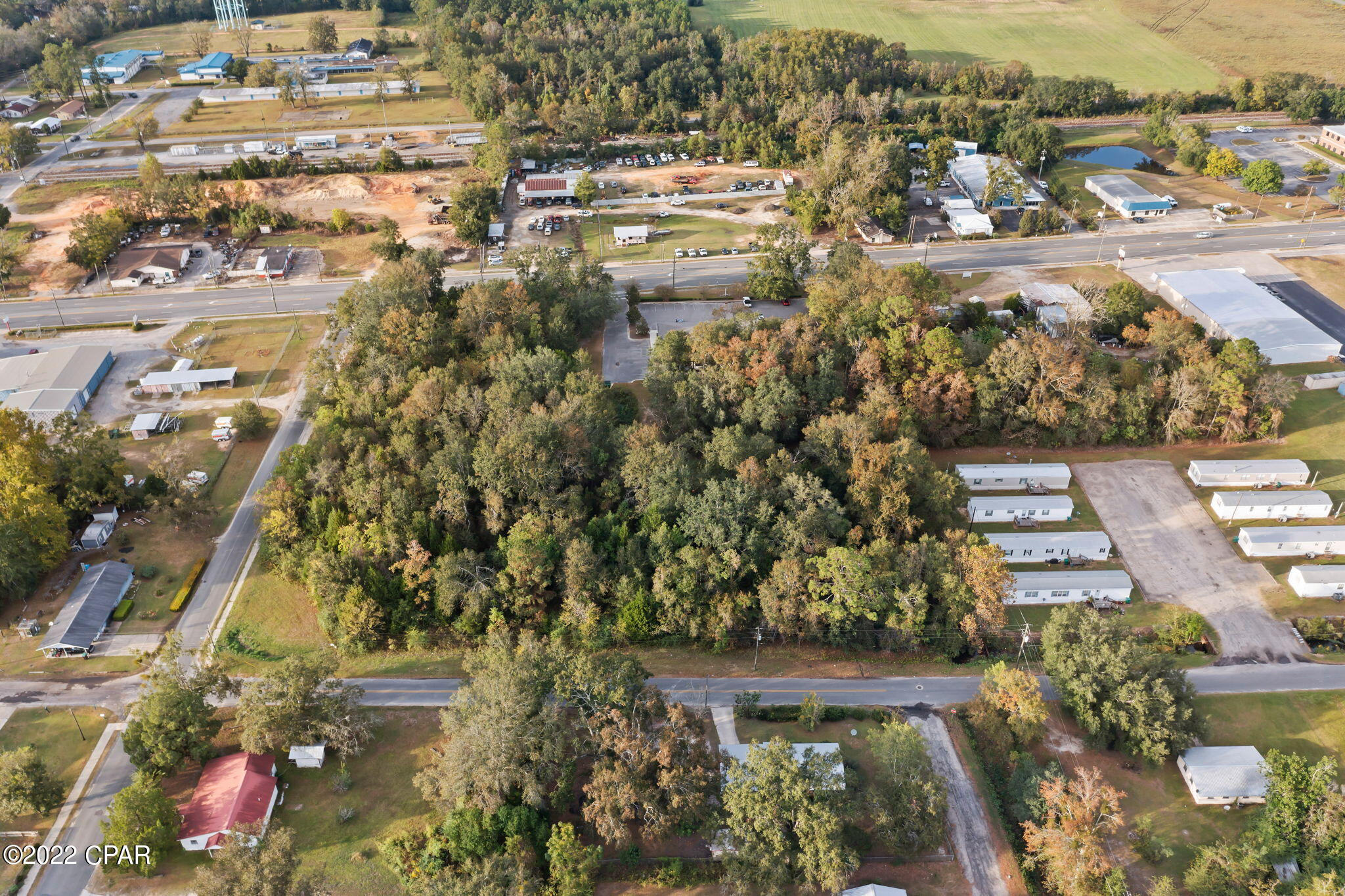 90 Chipley Chipley, FL 32428 - Photo 11 of 17