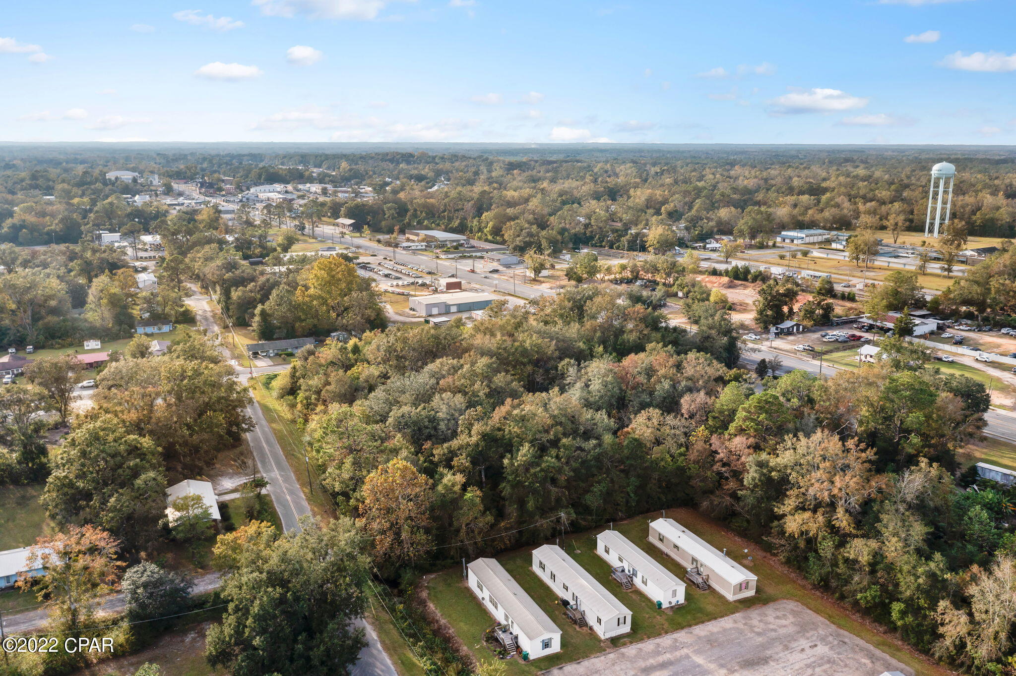 90 Chipley Chipley, FL 32428 - Photo 12 of 17