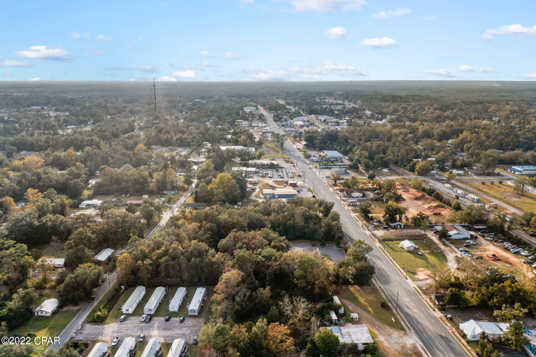 90 Chipley Chipley, FL 32428 - Photo 13 of 17