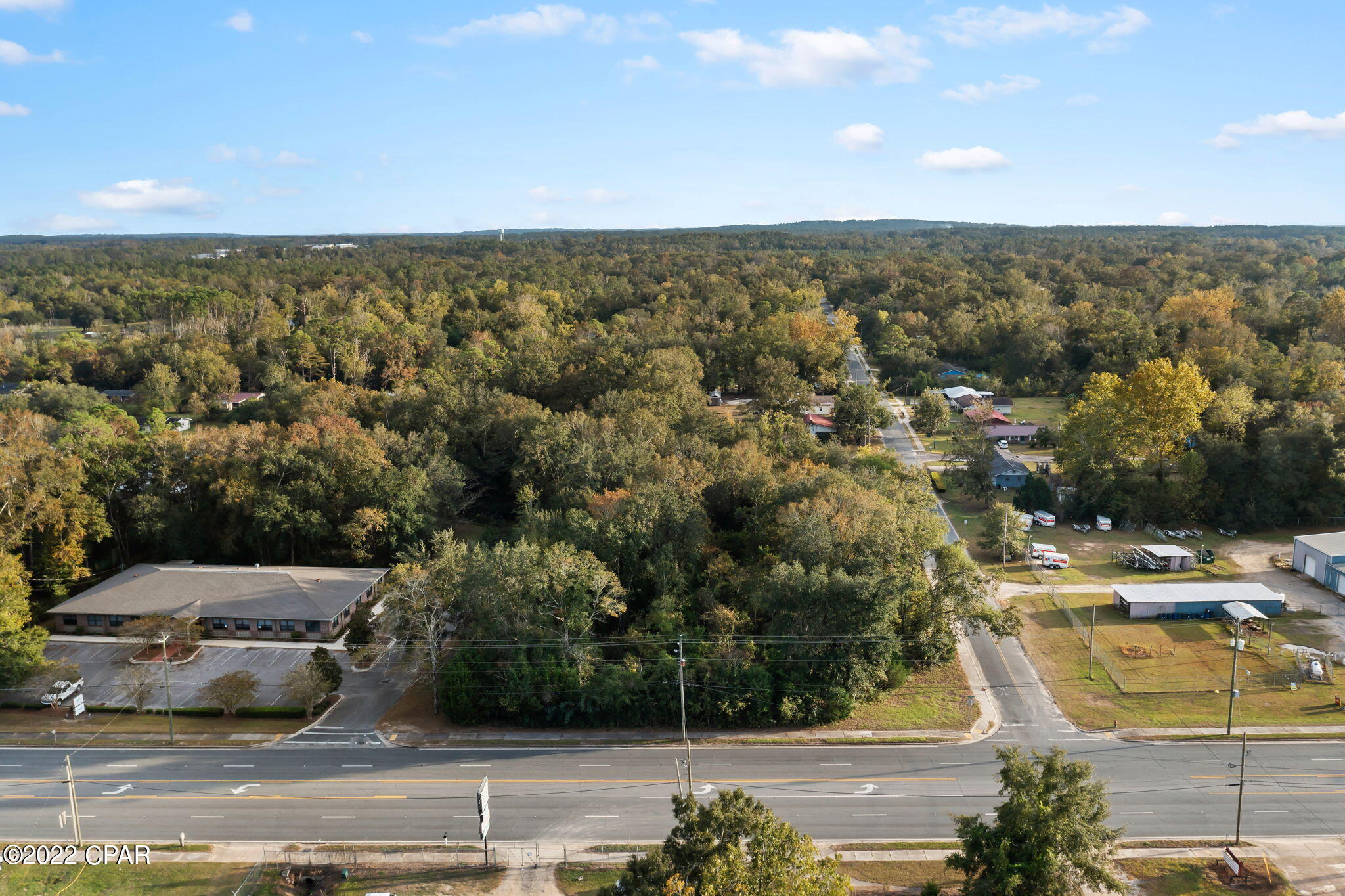 90 Chipley Chipley, FL 32428 - Photo 14 of 17