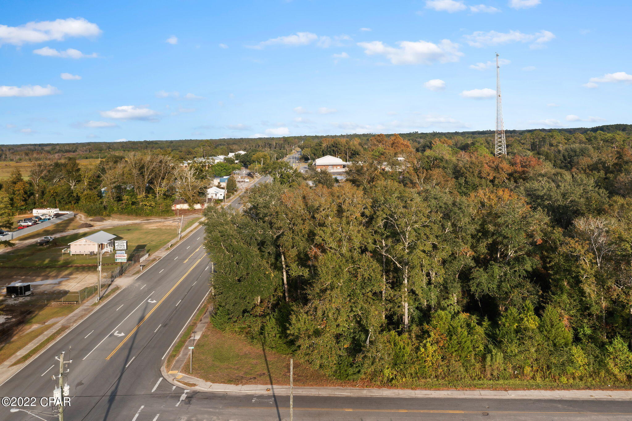 90 Chipley Chipley, FL 32428 - Photo 15 of 17
