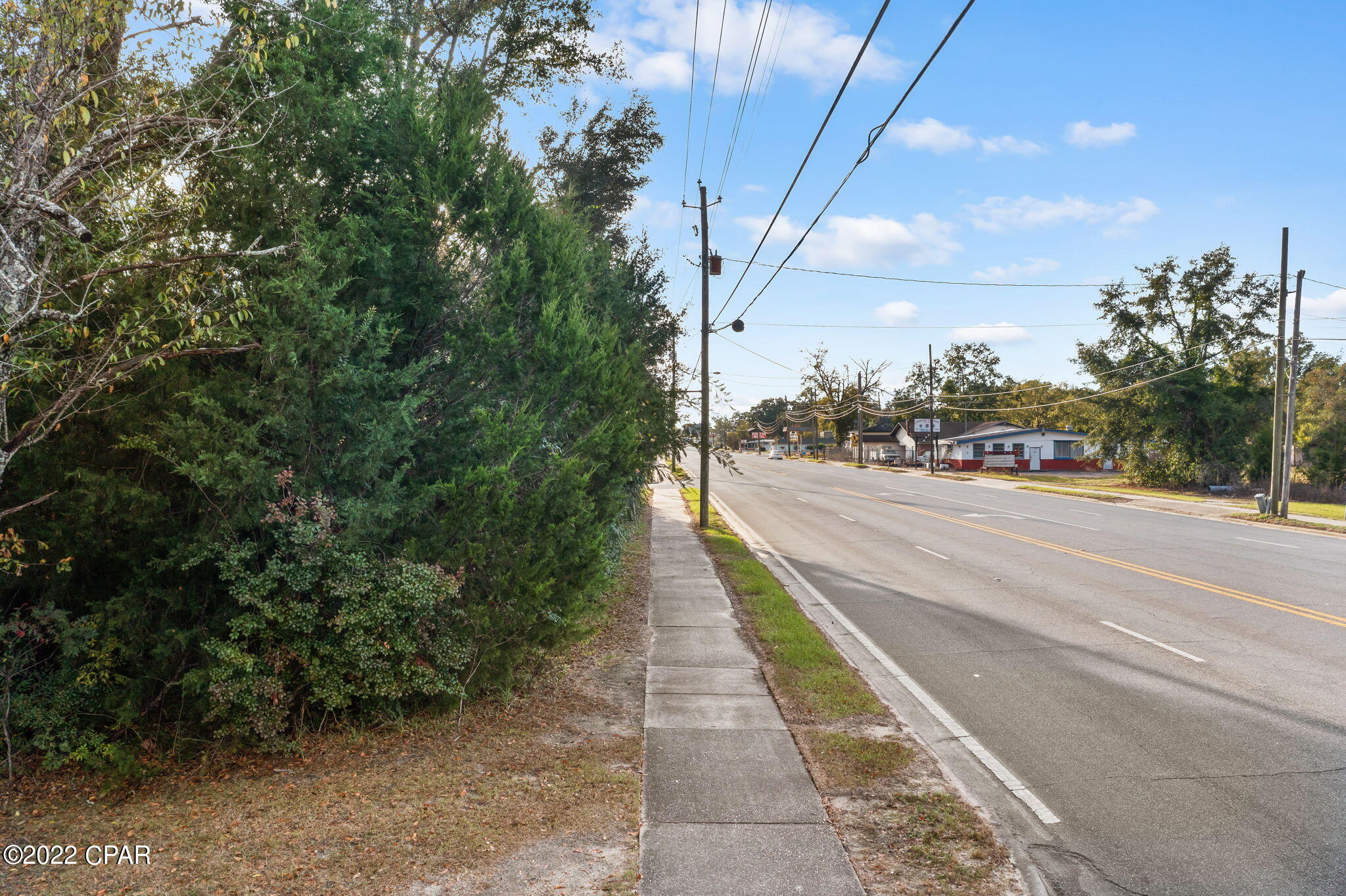 90 Chipley Chipley, FL 32428 - Photo 17 of 17