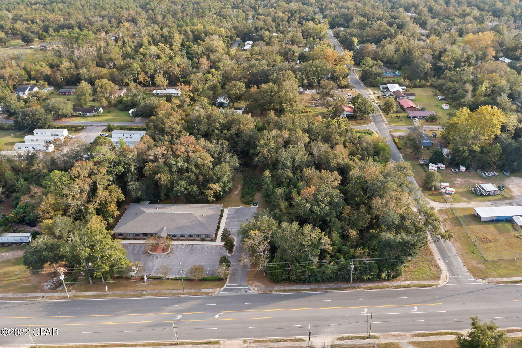 90 Chipley Chipley, FL 32428 - Photo 7 of 17