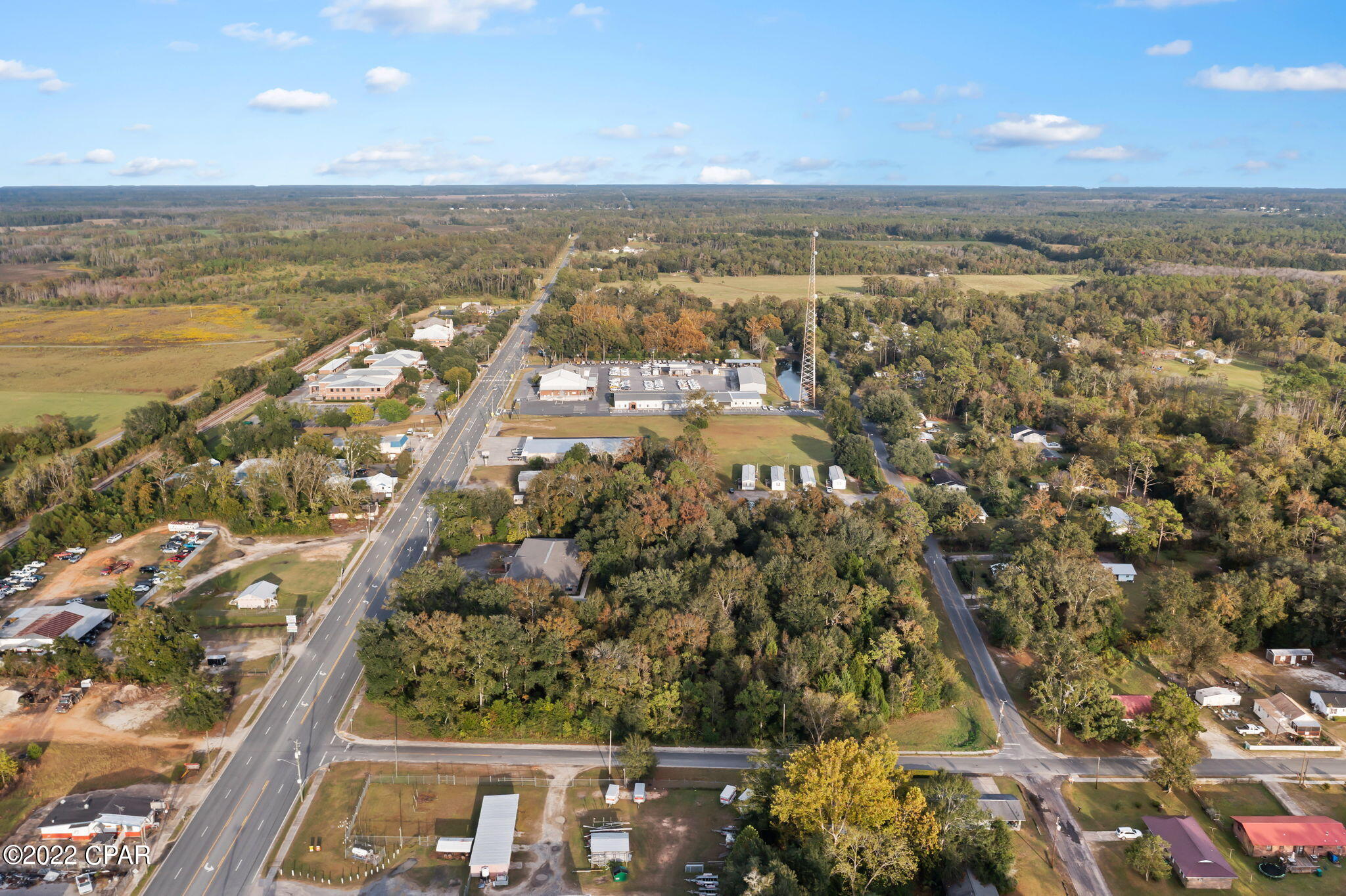 90 Chipley Chipley, FL 32428 - Photo 9 of 17