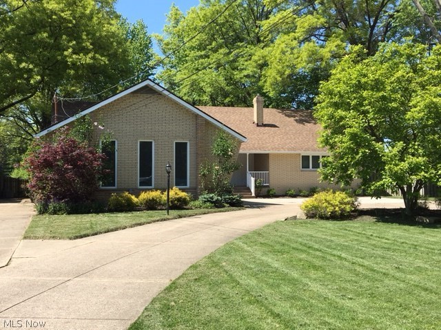 20820 Mastick Road Cleveland, OH 44126 - Photo 24 of 28