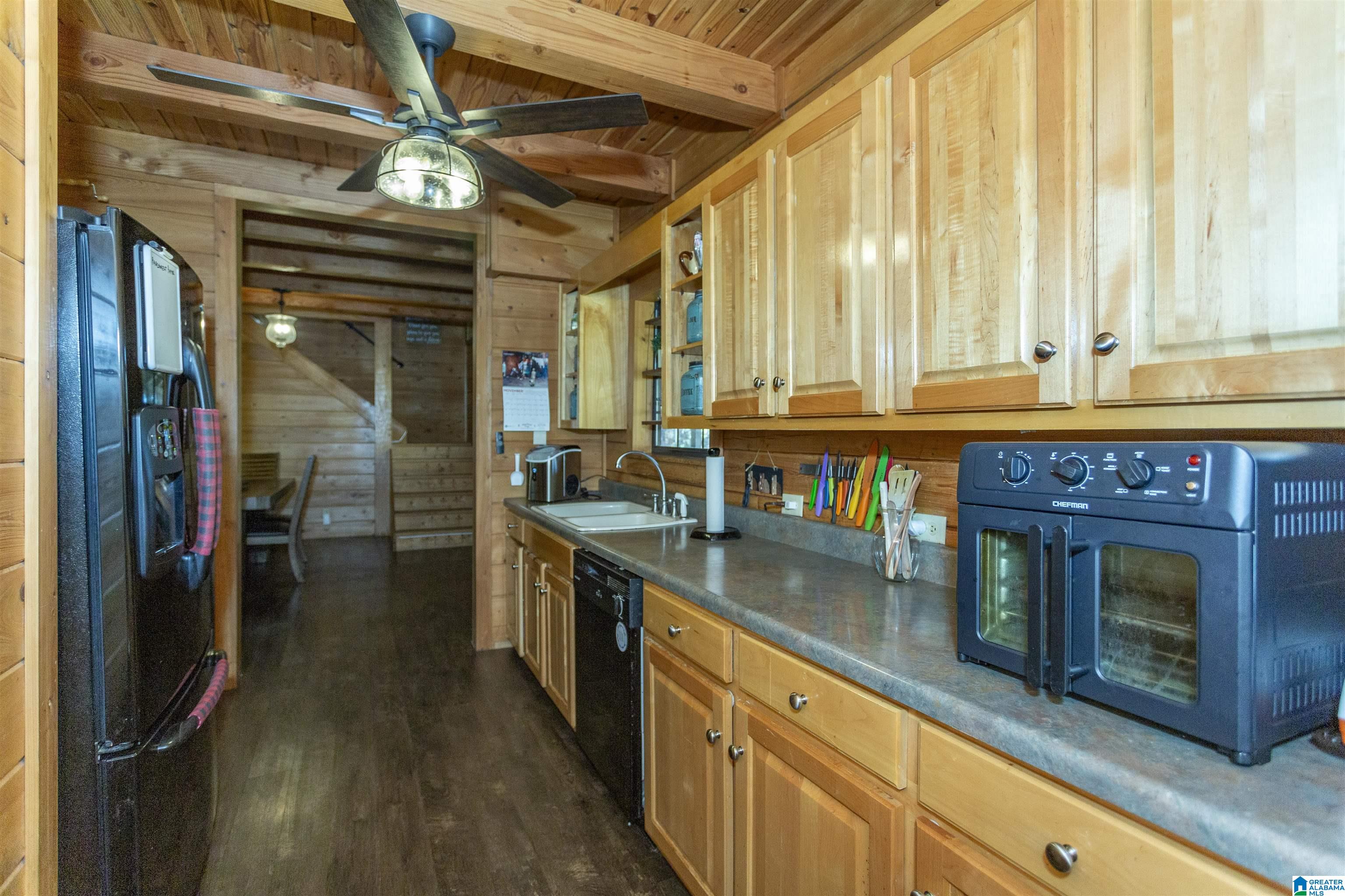 949 Deer Trace Road Pell City, AL 35125 - Photo 13 of 75