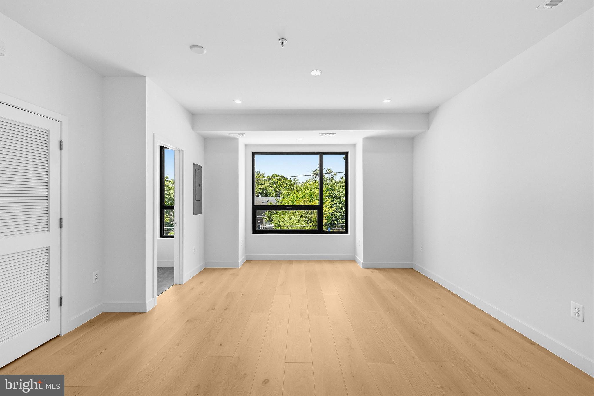 2530 B Elvans Road Southeast Washington, DC 20020 - Photo 11 of 50