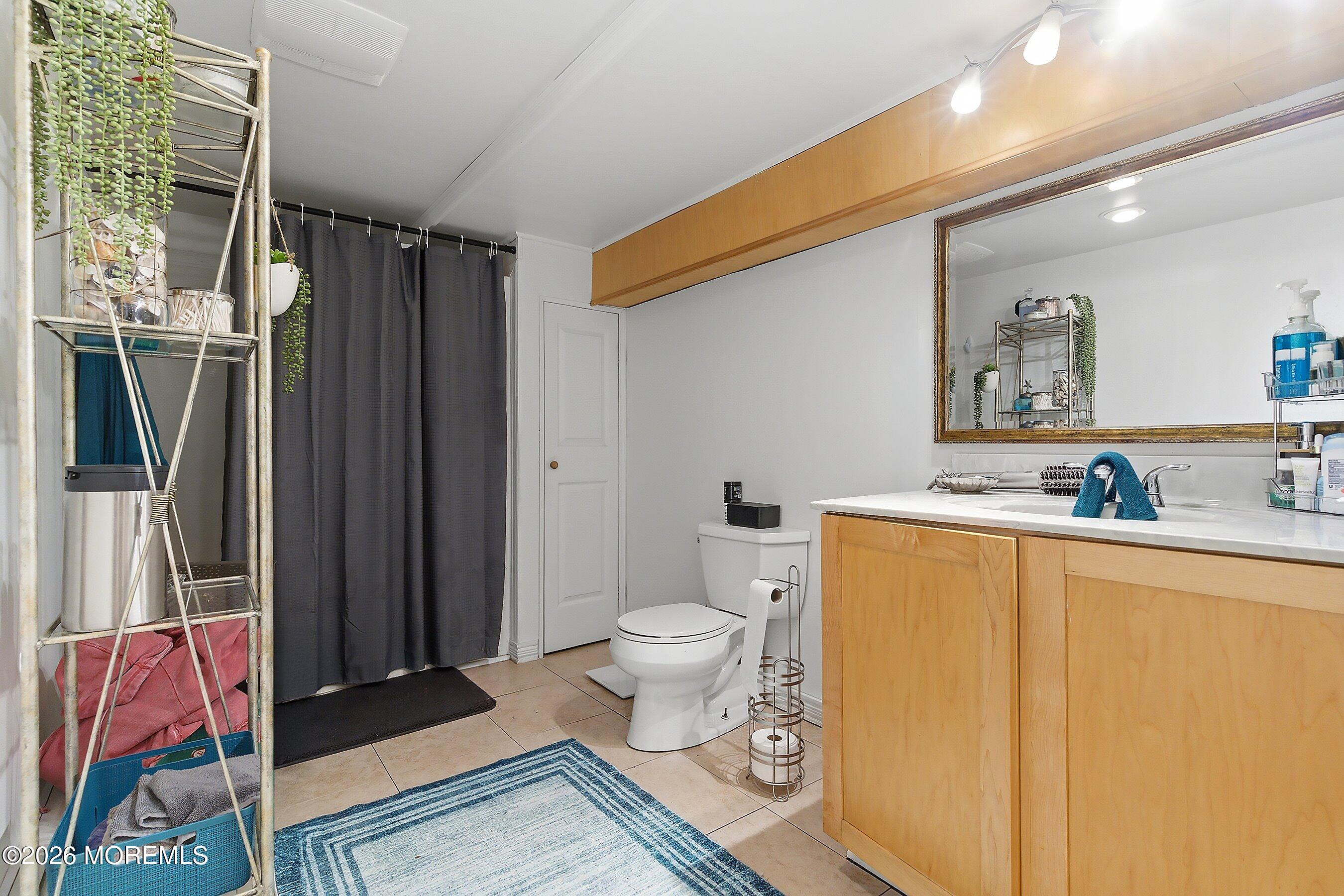 159 Harbor Inn Road Bayville, NJ 08721 - Photo 82 of 124 070-Bath 4