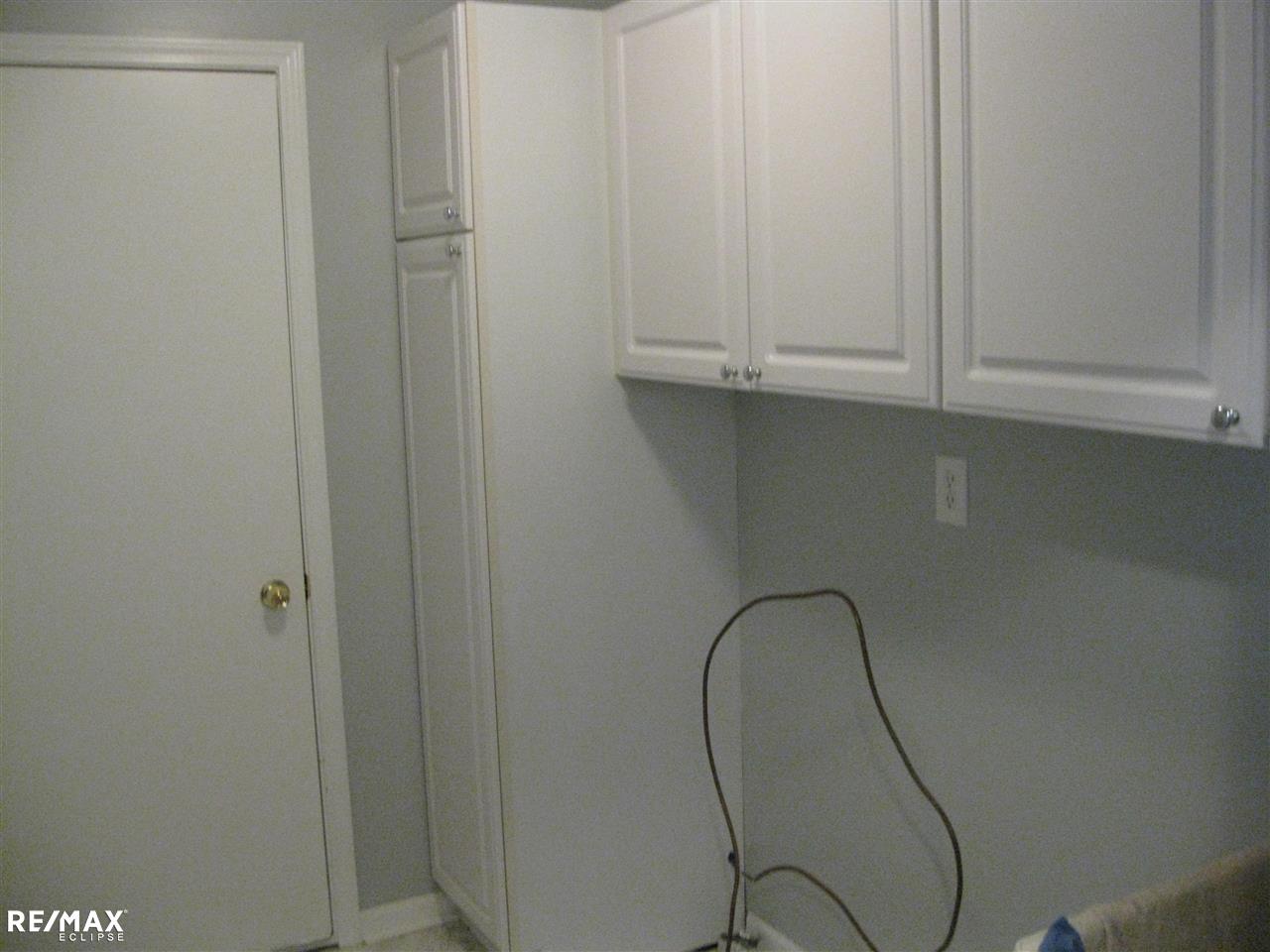 31424 Hoover Road, Unit 31424 Warren, MI 48093 - Photo 17 of 28