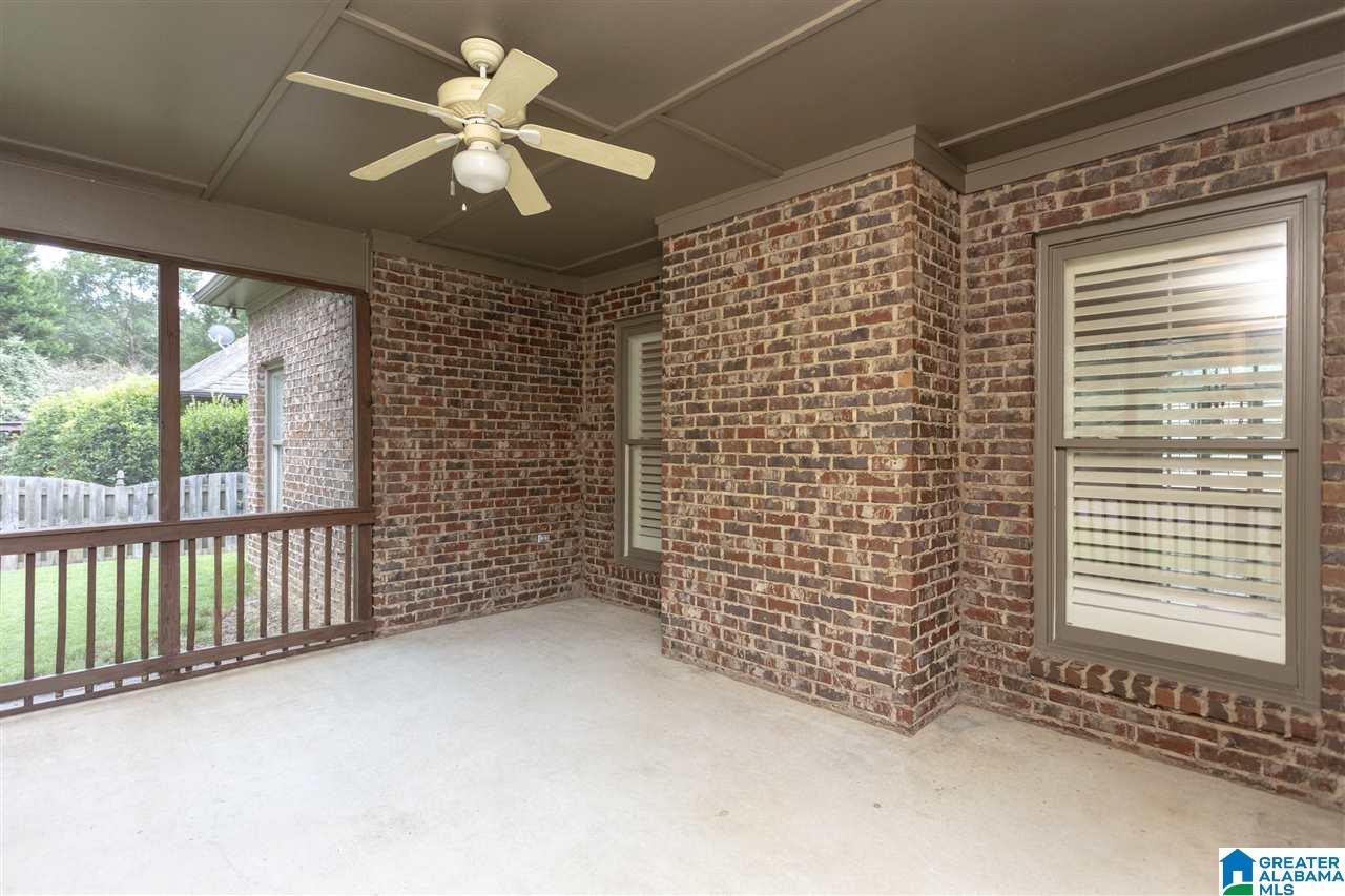 1105 Haven Road Birmingham, AL 35242 - Photo 8 of 40 Gallery Image 8